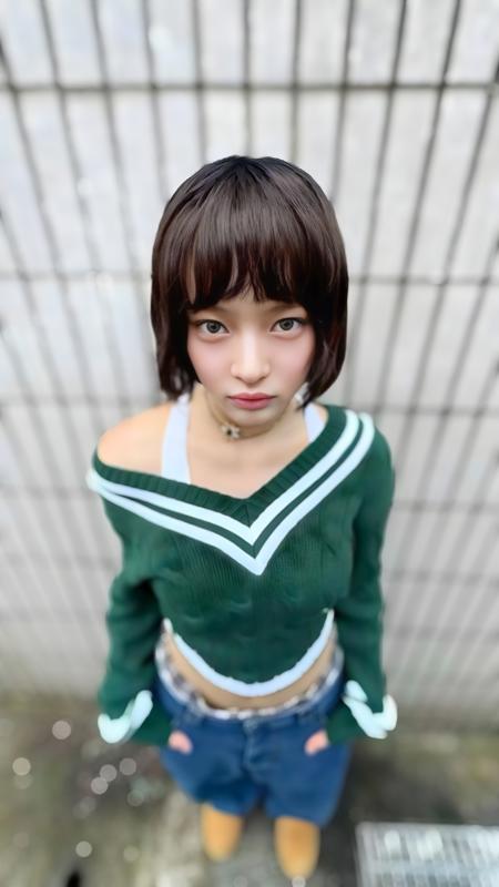 Stealthchiefs's Avatar